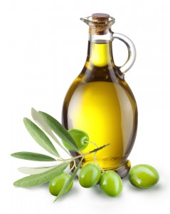 olive-oil-for-acne