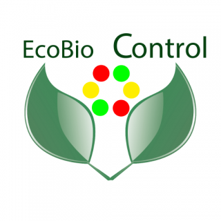 certificazione ecobiocontrol